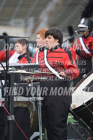 2022-UofOChamps-McMinnville-BH-R1-056