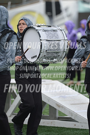 2022-UofOChamps-Glencoe-BH-R1-090