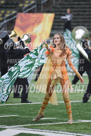 2022-UofOChamps-GrantsPass-BH-R1-080
