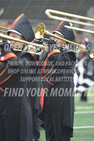 2022-UofOChamps-Roseburg-BH-R1-041