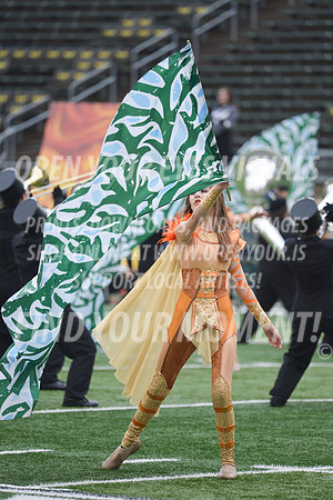 2022-UofOChamps-GrantsPass-BH-R1-081