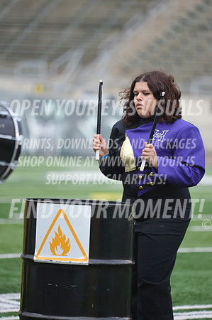 2022-UofOChamps-Hermiston-BH-R1-070