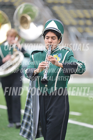 2022-UofOChamps-McKay-BH-R1-061
