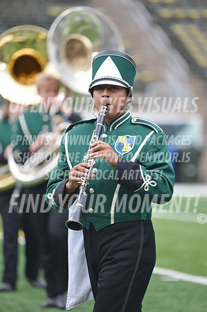 2022-UofOChamps-McKay-BH-R1-062