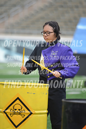 2022-UofOChamps-Hermiston-BH-R1-071