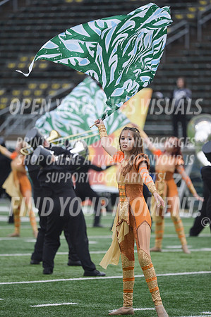 2022-UofOChamps-GrantsPass-BH-R1-084