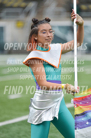 2022-UofOChamps-Sheldon-BH-R1-038