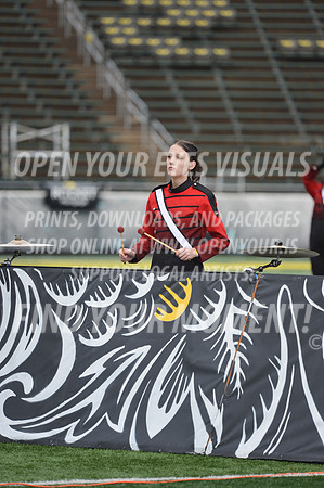 2022-UofOChamps-McMinnville-BH-R1-058