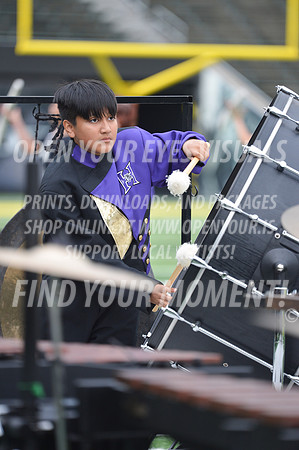 2022-UofOChamps-Hermiston-BH-R1-073
