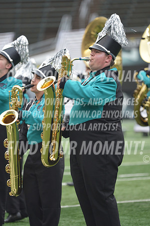 2022-UofOChamps-Century-BH-R1-116
