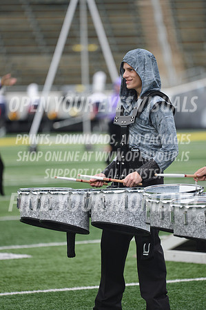 2022-UofOChamps-Glencoe-BH-R1-094