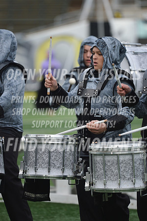 2022-UofOChamps-Glencoe-BH-R1-091