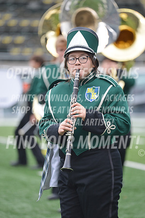 2022-UofOChamps-McKay-BH-R1-063