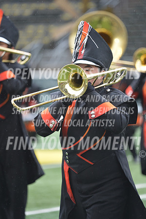 2022-UofOChamps-Roseburg-BH-R1-045