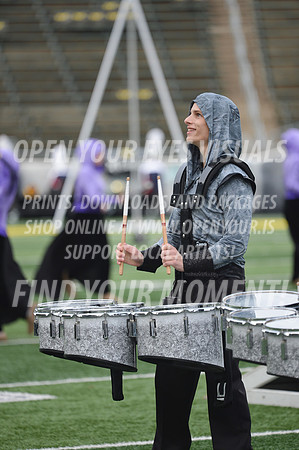 2022-UofOChamps-Glencoe-BH-R1-095