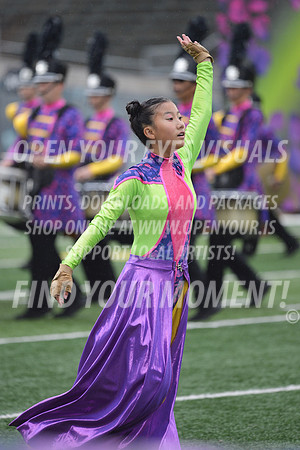 2022-UofOChamps-Kamiak-BH-R1-068