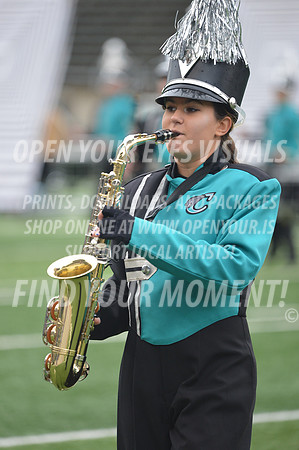 2022-UofOChamps-Century-BH-R1-119