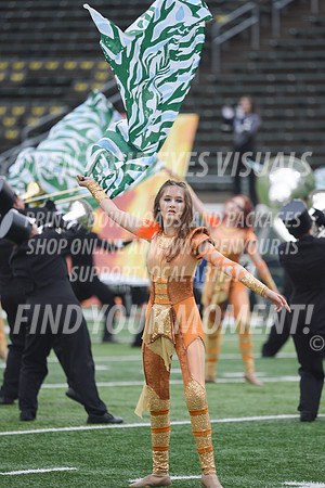 2022-UofOChamps-GrantsPass-BH-R1-085