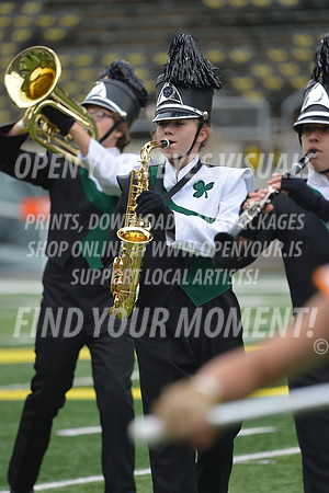 2022-UofOChamps-Sheldon-BH-R1-041