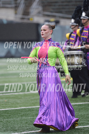 2022-UofOChamps-Kamiak-BH-R1-072