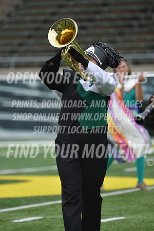 2022-UofOChamps-Sheldon-BH-R1-043