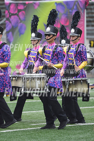 2022-UofOChamps-Kamiak-BH-R1-070