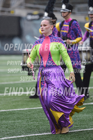 2022-UofOChamps-Kamiak-BH-R1-071
