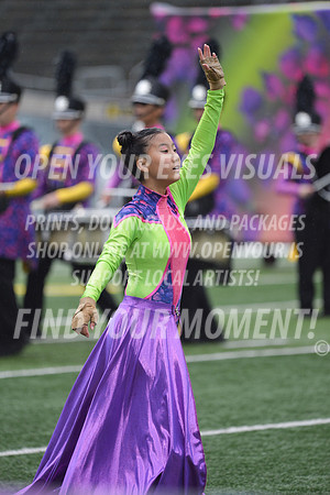 2022-UofOChamps-Kamiak-BH-R1-069