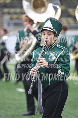 2022-UofOChamps-McKay-BH-R1-064