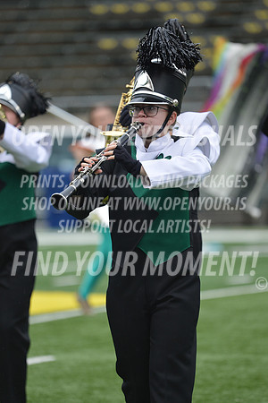 2022-UofOChamps-Sheldon-BH-R1-042