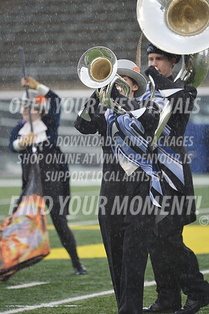 2022-UofOChamps-Mountainside-BH-R1-057