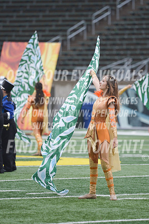 2022-UofOChamps-GrantsPass-BH-R1-087