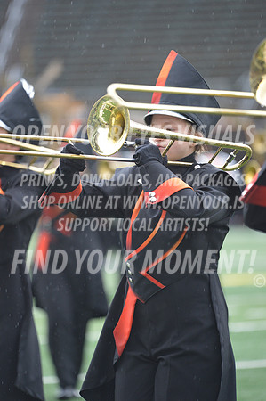 2022-UofOChamps-Roseburg-BH-R1-048