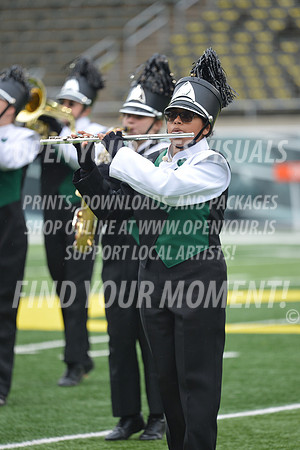 2022-UofOChamps-Sheldon-BH-R1-044