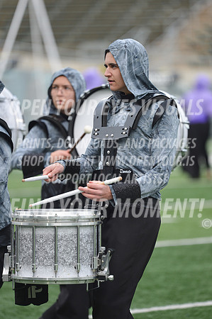 2022-UofOChamps-Glencoe-BH-R1-099