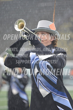 2022-UofOChamps-Mountainside-BH-R1-059