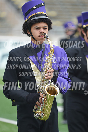 2022-UofOChamps-Hermiston-BH-R1-076