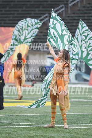 2022-UofOChamps-GrantsPass-BH-R1-088