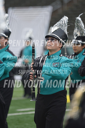 2022-UofOChamps-Century-BH-R1-121