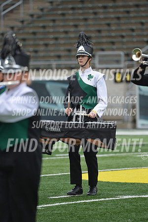 2022-UofOChamps-Sheldon-BH-R1-045