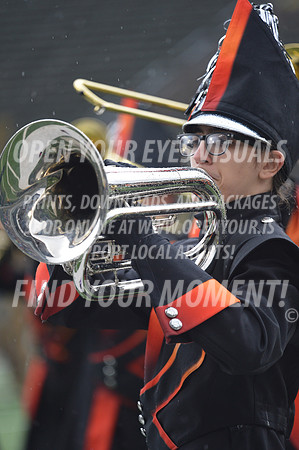 2022-UofOChamps-Roseburg-BH-R1-049
