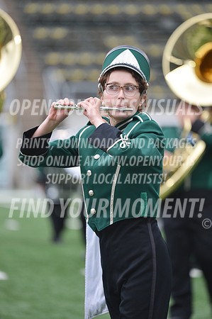 2022-UofOChamps-McKay-BH-R1-066