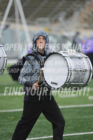 2022-UofOChamps-Glencoe-BH-R1-098