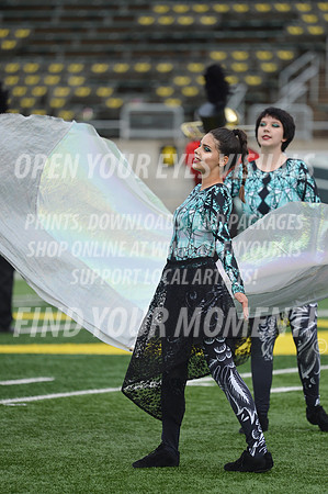 2022-UofOChamps-McMinnville-BH-R1-063