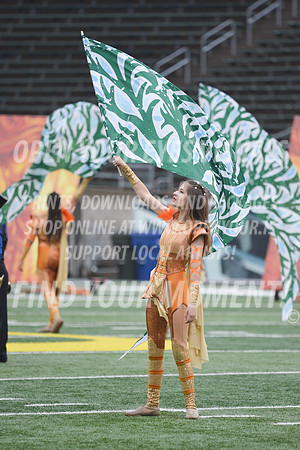 2022-UofOChamps-GrantsPass-BH-R1-089