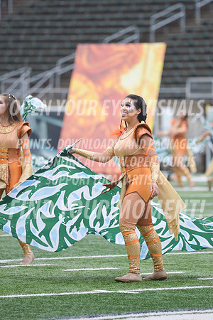 2022-UofOChamps-GrantsPass-BH-R1-090