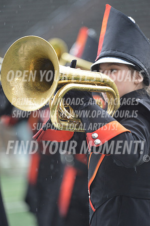 2022-UofOChamps-Roseburg-BH-R1-051