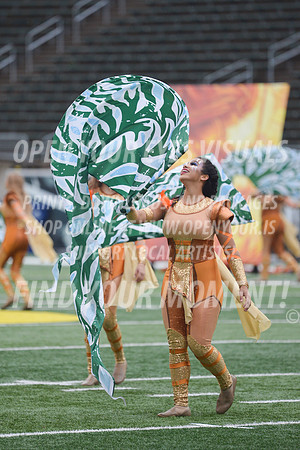 2022-UofOChamps-GrantsPass-BH-R1-091