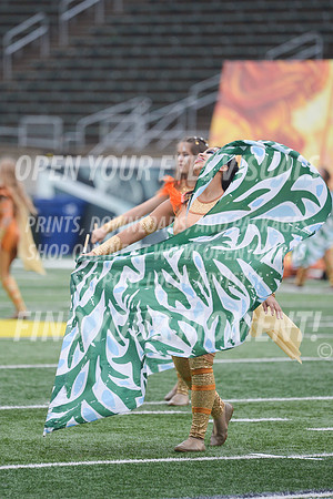 2022-UofOChamps-GrantsPass-BH-R1-092