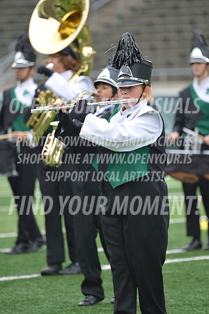 2022-UofOChamps-Sheldon-BH-R1-046